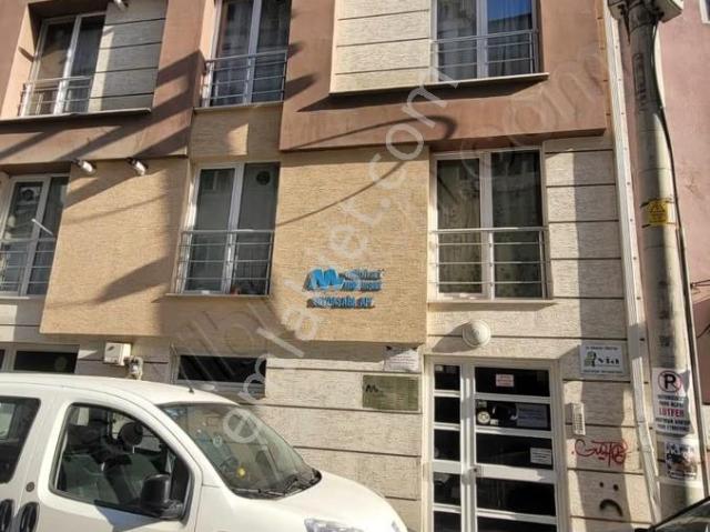 Tepebaşi, Eskişehir içerisinde kiralık mülk