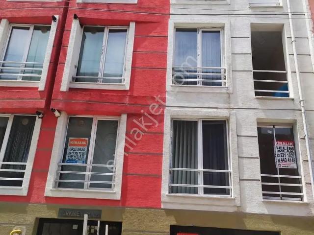 Tepebaşi, Eskişehir içerisinde satılık mülk
