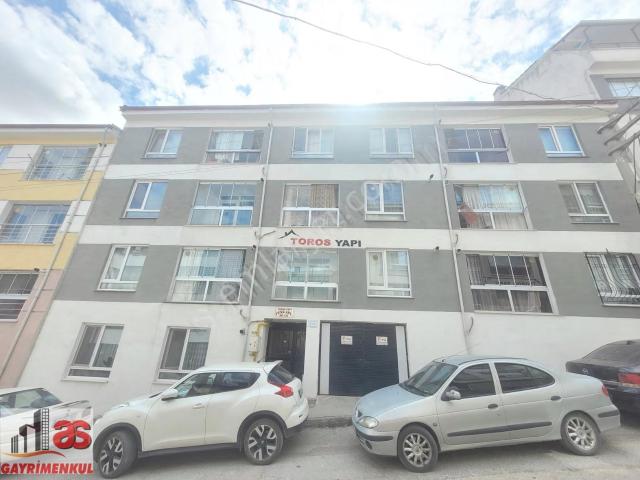 Odunpazari, Eskişehir içerisinde kiralık mülk