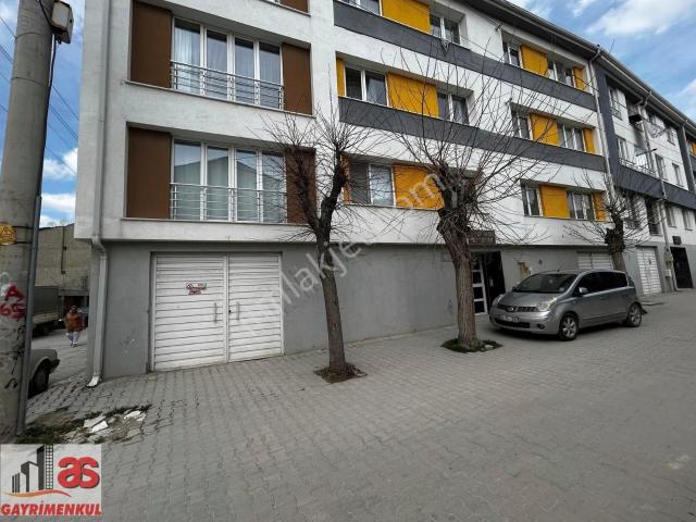 Tepebaşi, Eskişehir içerisinde kiralık mülk