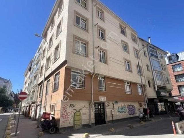 Tepebaşi, Eskişehir içerisinde kiralık mülk