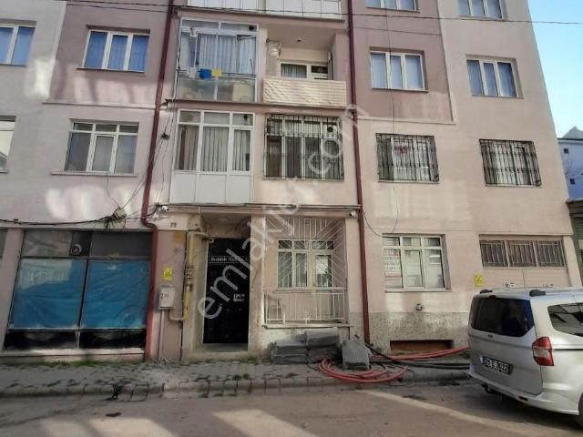 Tepebaşi, Eskişehir içerisinde satılık mülk