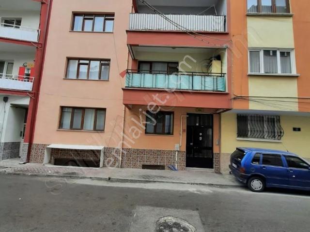 Odunpazari, Eskişehir içerisinde satılık mülk