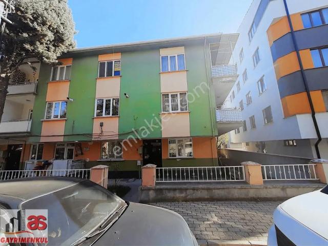 Odunpazari, Eskişehir içerisinde kiralık mülk