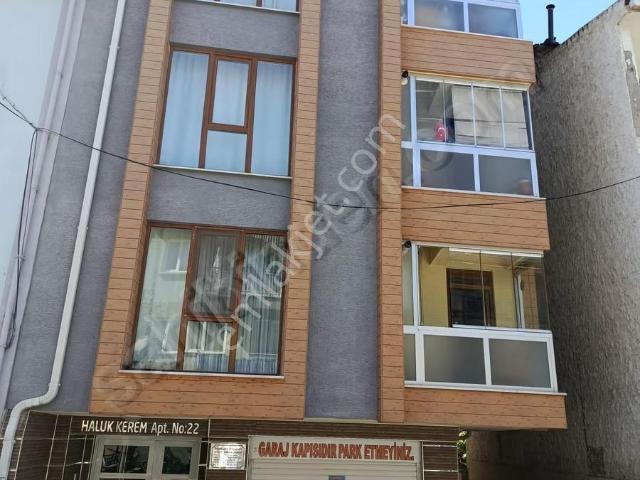 Odunpazari, Eskişehir içerisinde satılık mülk