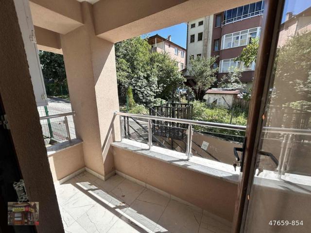 Karaköy, Bartın Merkez içerisinde satılık mülk