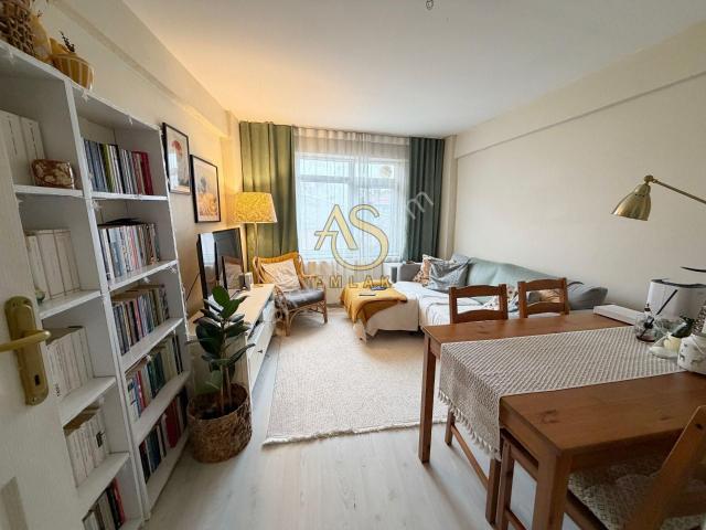 Üsküdar, İstanbul içerisinde satılık mülk
