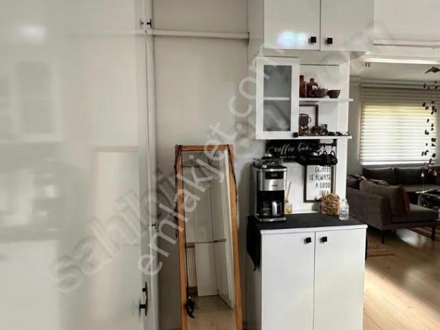 Tepebaşi, Eskişehir içerisinde kiralık mülk