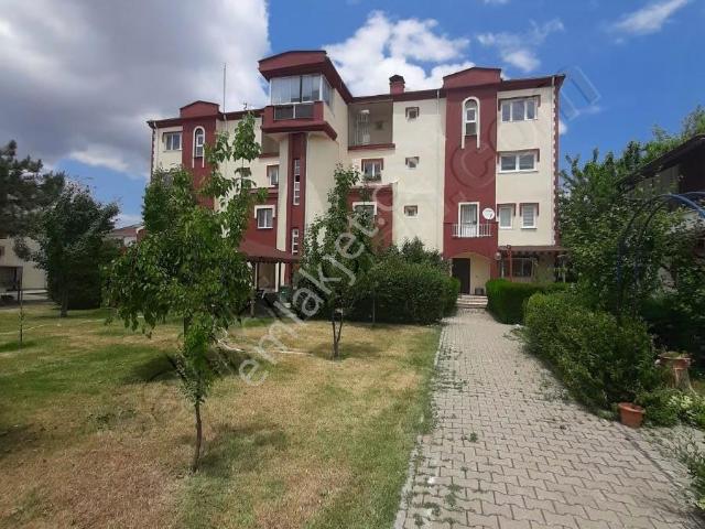 Tepebaşi, Eskişehir içerisinde kiralık mülk