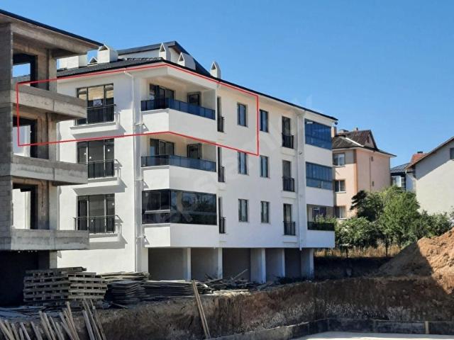 Bolu Merkez, Bolu içerisinde satılık mülk