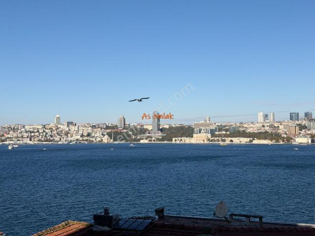 Üsküdar, İstanbul içerisinde satılık mülk
