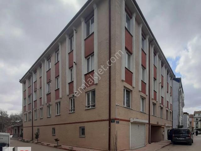 Tepebaşi, Eskişehir içerisinde satılık mülk