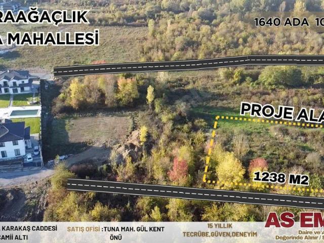 Yıldız, Bartın Merkez içerisinde satılık mülk