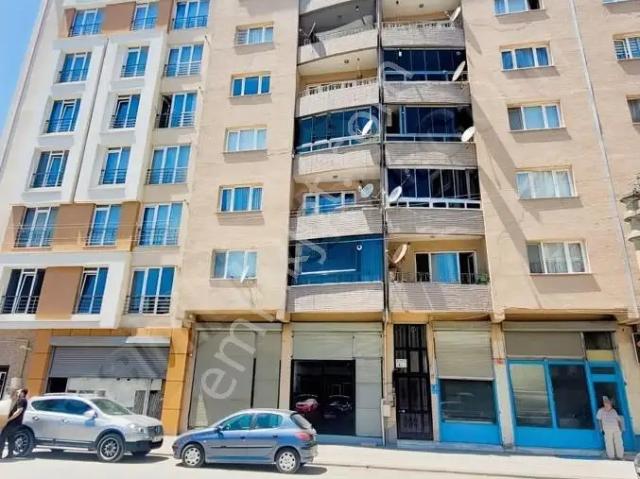 Tepebaşi, Eskişehir içerisinde satılık mülk