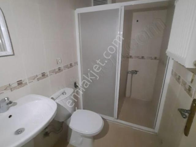 Tepebaşi, Eskişehir içerisinde kiralık mülk