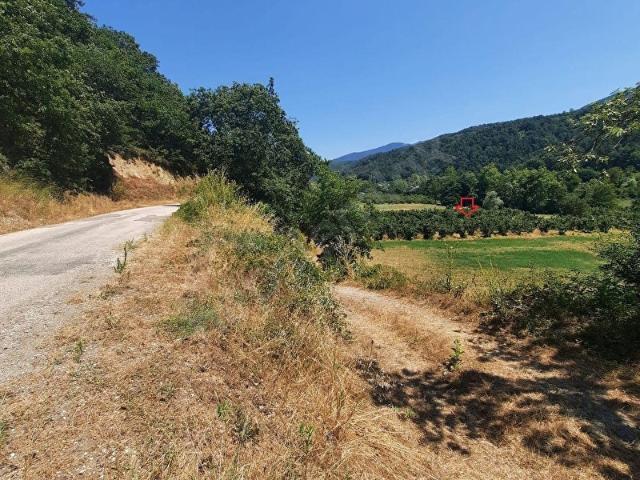 Mudurnu, Bolu içerisinde satılık Arsa