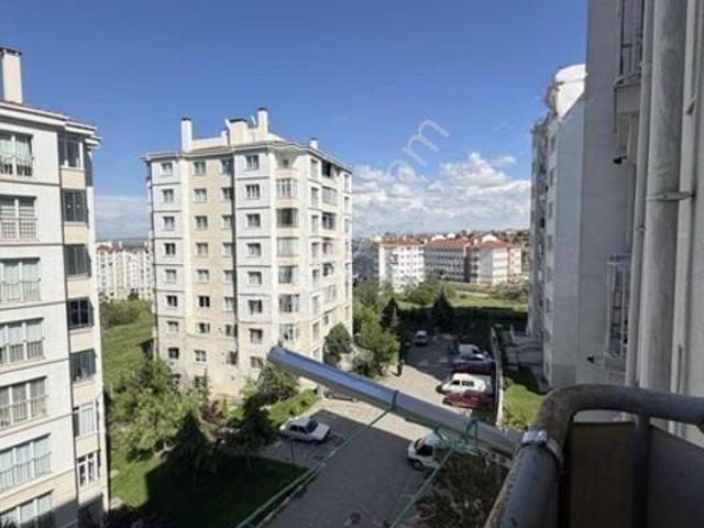 Odunpazari, Eskişehir içerisinde satılık mülk