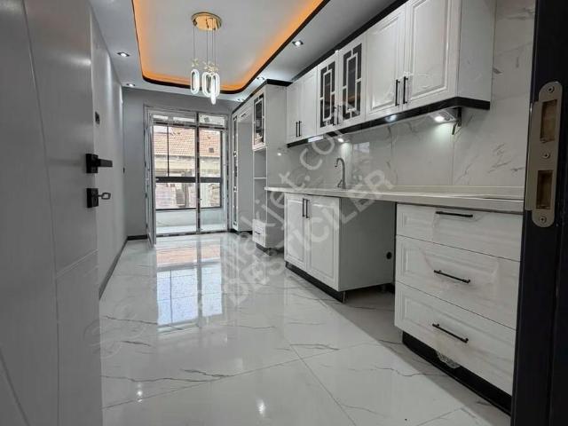 Odunpazari, Eskişehir içerisinde satılık mülk