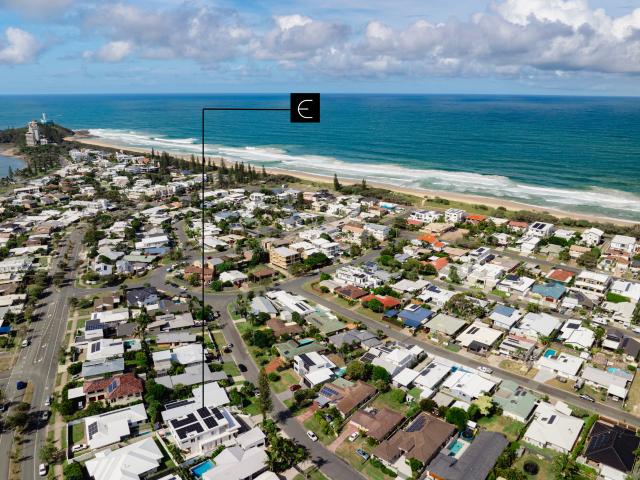 Duplex for sale in Kings Creek, Queensland