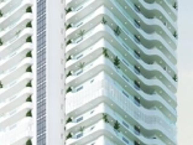 Land for sale in Bhiwadi, Rajasthan