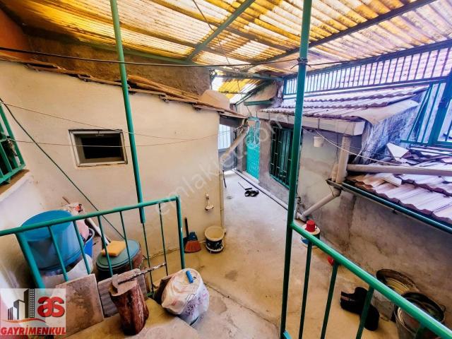 Odunpazari, Eskişehir içerisinde satılık Villa
