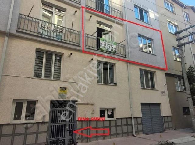Tepebaşi, Eskişehir içerisinde kiralık mülk