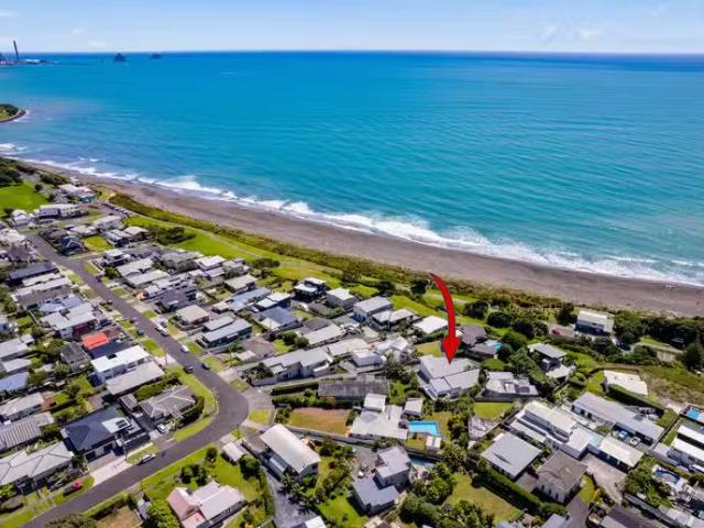 House for sale in Hillsborough, Taranaki
