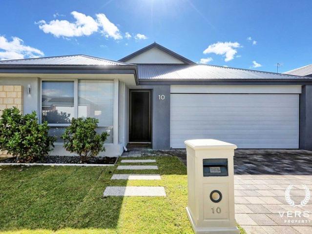 House for sale in Piara Waters, Western Australia