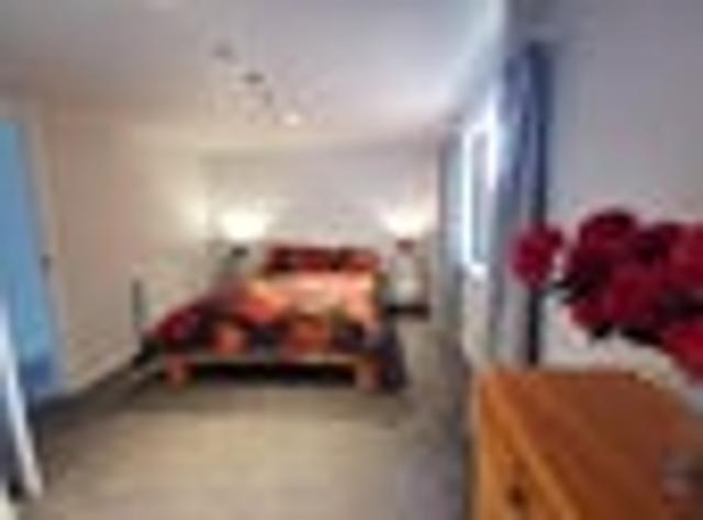 Apartment for sale in Lake Tekapo, Canterbury