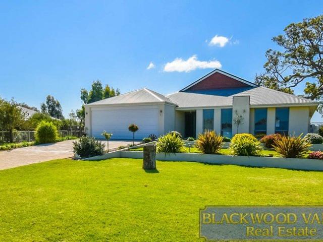 House for sale in Special Urban 2, Bridgetown