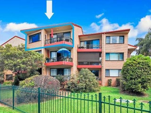 House for rent in Queensland
