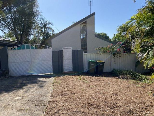 House for rent in Hyland Park, Nambucca Valley Council