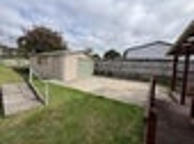House for sale in Tokoroa, Waikato