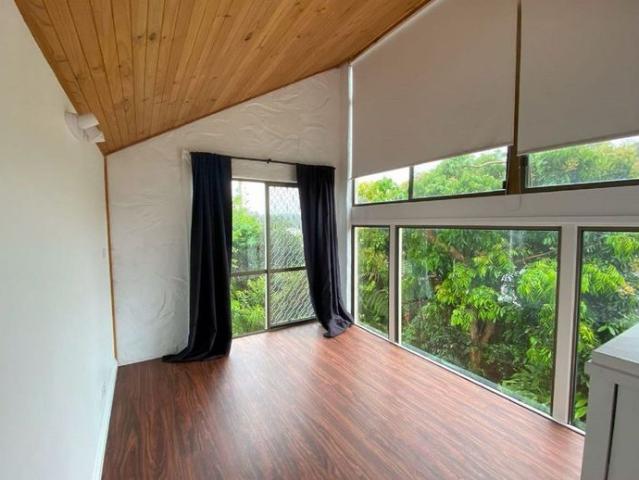 House for rent in Hyland Park, Nambucca Valley Council