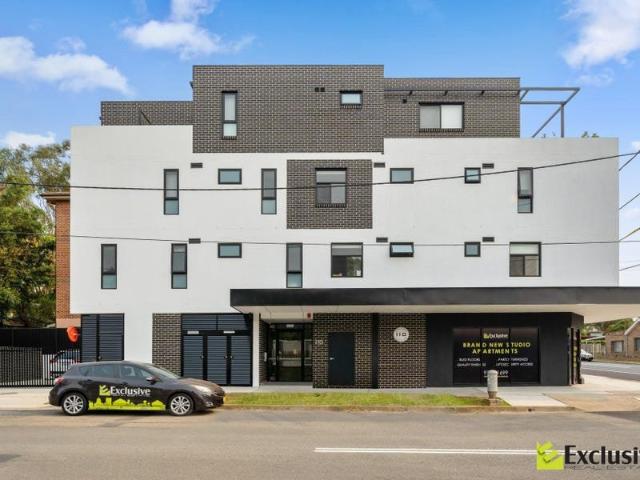 Granny Flat for rent in Sydney, New South Wales