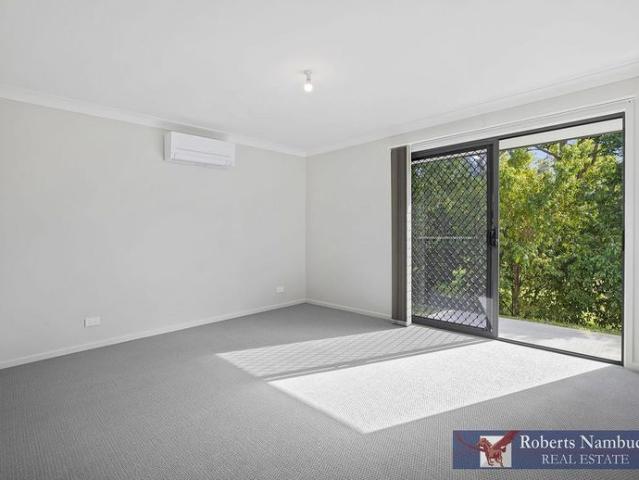 House for rent in Nambucca Valley Council, New South Wales