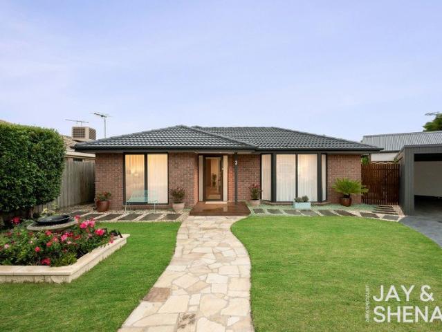 House for sale in Camerons Creek, Victoria