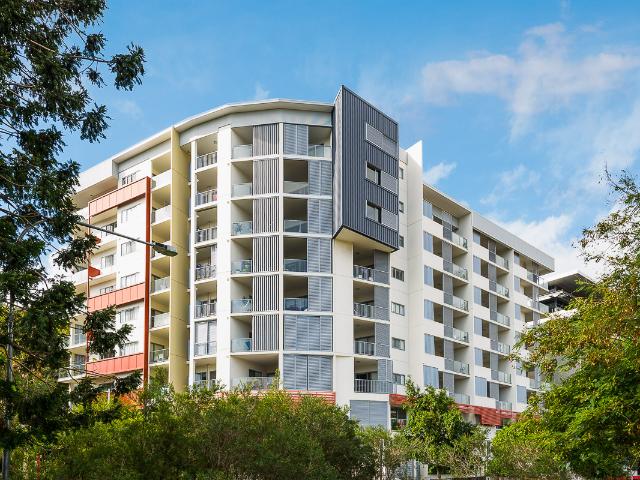 Apartment for sale in Methul, Queensland