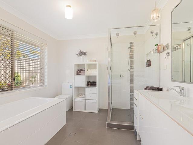 House for sale in Regents Park, Greater Brisbane