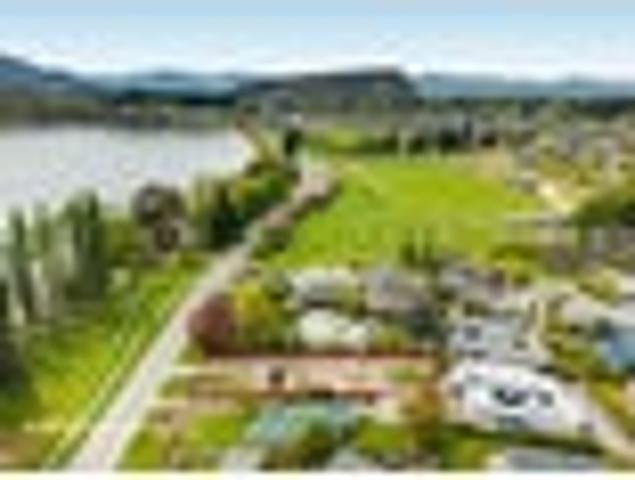 Land for sale in Wānaka, Queenstown-Lakes District