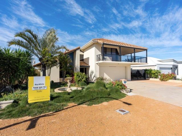 House for sale in Karloo, Geraldton
