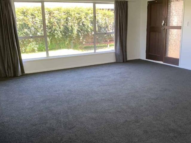 Apartment for rent in Omokoroa, Bay Of Plenty