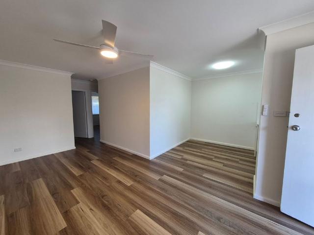 Room for rent in Sydney, New South Wales