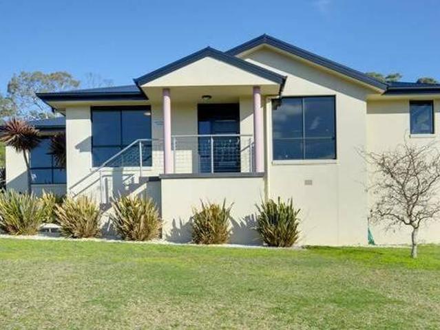 House for rent in Hobart, Tasmania