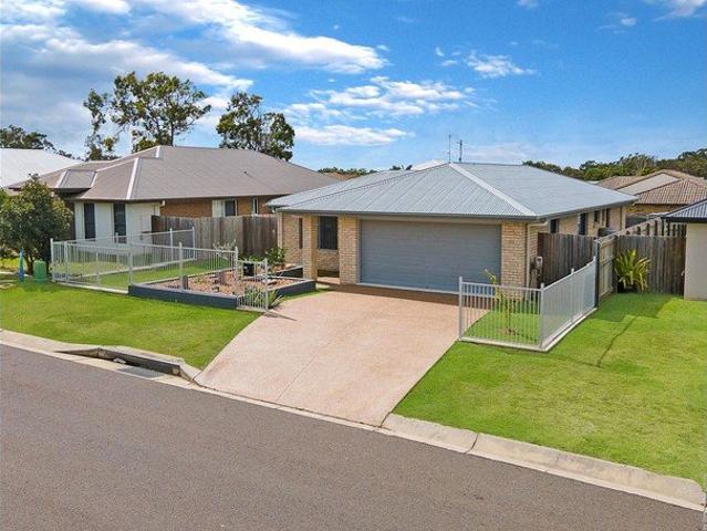 House for rent in Great Sandy Strait, Queensland