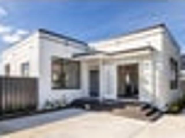 House for sale in Hastings