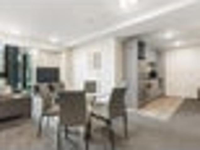 Apartment for sale in Oroua County