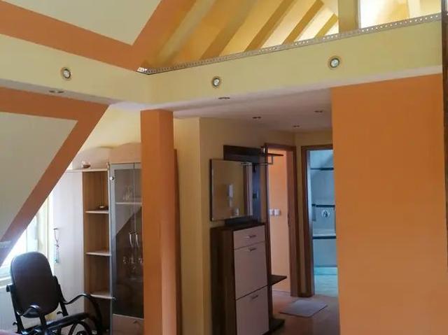 Apartment mieten in Ingelheim, Rheinland-Pfalz