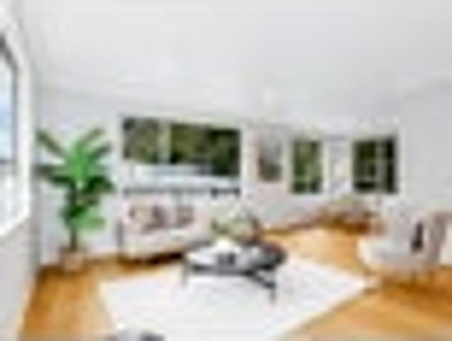 House for sale in Matata, Wellington