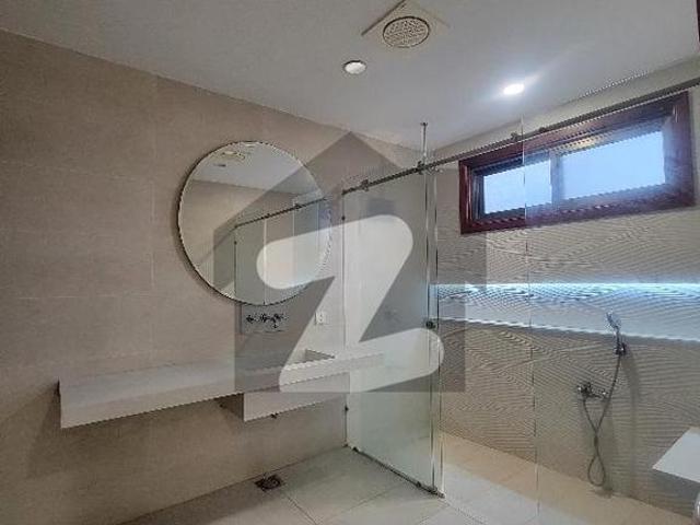 House for rent in Saddar Town, North Waziristan